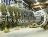 Siemens настаивал на возвращении своих турбин, перевезенных в Крым - суд РФ отказал