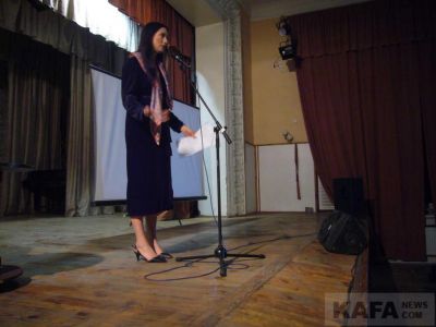 � �������� ������ ������� � ������ �������