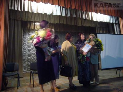 � �������� ������ ������� � ������ �������