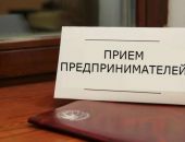 �������������� �� ������ ���� ���������������� � ����������� ��������� ����� ���������� � ������������� �����������������