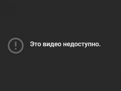 ����� ������� ������ � ��������� � �������� � ����� ������� �� ����
