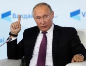 Слова Путина про "мы попадем в рай, а они просто сдохнут" - это аллегория