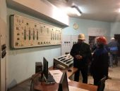 Завод «Крымский титан» в Армянске возобновил работу после полутора месяцев простоя