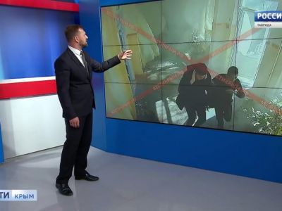 �������� ����������, ������� ������� ����������� ����� � �����, ������
