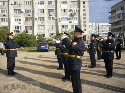 � �������� ������������ ������ ��� ���������� (�����)