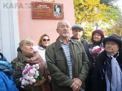 � �������� ������� �������� ���� ����� ���������