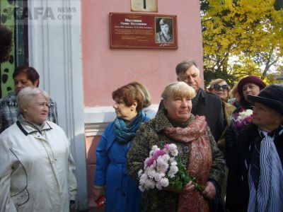� �������� ������� �������� ���� ����� ���������