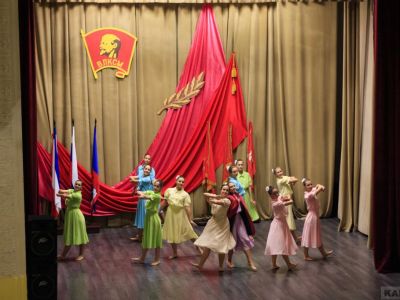 �������� ����� ����� ������ �����������