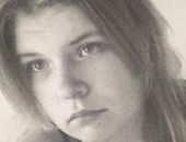 Розыск: в Крыму пропала 15-летняя девочка