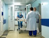 Более 10 пострадавших в Керченском колледже остаются в больницах Крыма