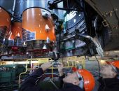 В "Роскосмосе" заподозрили наличие дефектного датчика еще в двух ракетах "Союз"