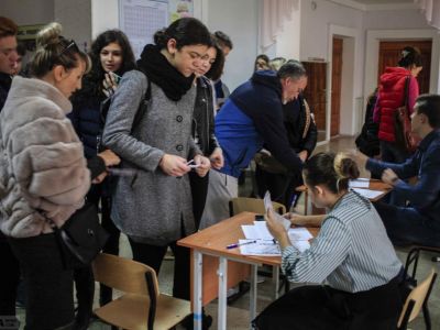 � �������� ������ ��������������� �������