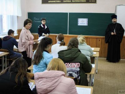 � �������� ������ ��������������� �������