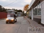 ��� ������������� �������� ����� ������� ���������� ��������