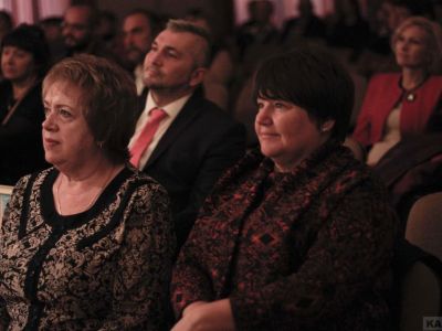 65-����� ������������� ���� �������� (�����)