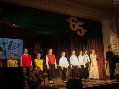 65-����� ������������� ���� �������� (�����)