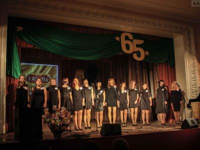 65-����� ������������� ���� �������� (�����)