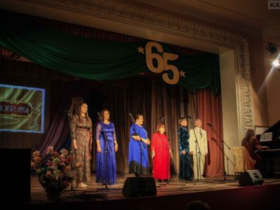 65-����� ������������� ���� �������� (�����)