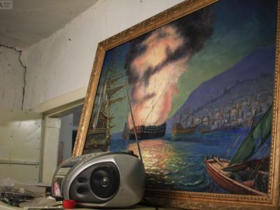 ��� ��������� �������� �� �������� ���������� � ��������: ��� �� ����� - ���� �������