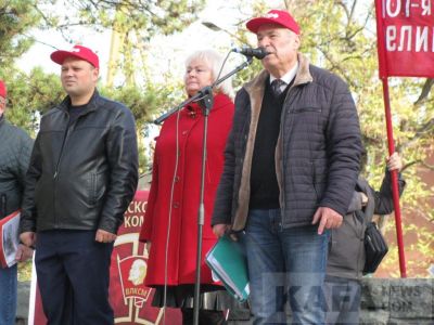 � �������� ������ ������������ � ������, ����������� 101-� ��������� ����������� ��������� (�����)