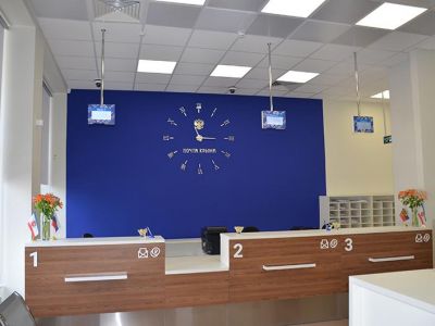 � �������� �������� ��������� � ���������� ��������