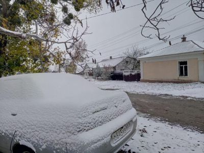� ����� ����� ������ ���� (����)