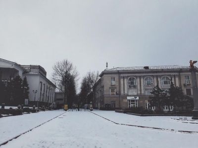 � ����� ����� ������ ���� (����)