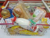 Потребительскую корзину с 2021 года пересмотрят: добавят мяса, рыбы и яиц