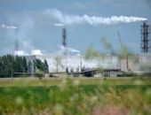 Для завода «Крымский титан» в Армянске пробурят скважины и построят цех нейтрализации