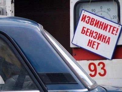 ���� �������� �� ������ �������� � ����������� �������