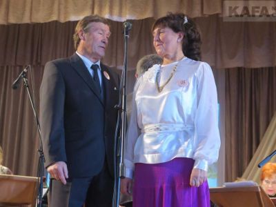 � �������� ������� ����� ���������� ���������� ������� 55-����� (�����)