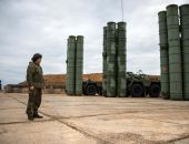 Подразделения противовоздушной обороны (ПВО) в Крыму подняты по тревоге