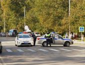 Сообщение о минировании колледжа в Керчи прислал студент из Благовещенска, он арестован.