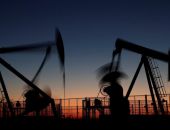 Новый обвал цен на нефть: кто виноват и что будет дальше?