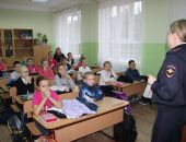 � �������� ����������� �������� ��� ���������� ������ ������������ � �����