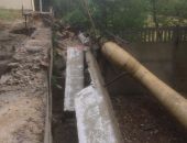 � ������ �������� - ������� ����� � ������ �������� ��������� 