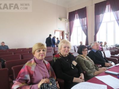 � �������� ������ ������� ����������-���������� (�����)