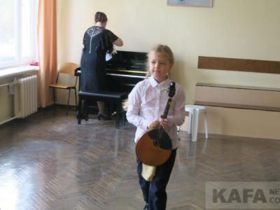 � �������� ������ ������� ����������-���������� (�����)