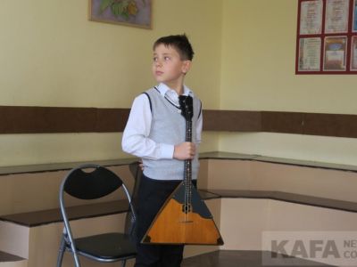 � �������� ������ ������� ����������-���������� (�����)