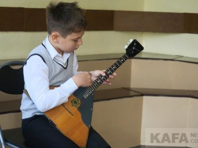 � �������� ������ ������� ����������-���������� (�����)