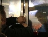 � �������� ���� ��������� � ���������� ����� ������ ���� 