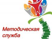 ������� ������� ������������ ������ � ����� �������� ����������