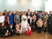 ������������ ���� ������ ��������� ����� �����������