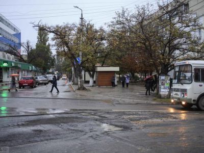 � �������� ��������������� �� �� ������� ��������� ������ �� ���� ������ 