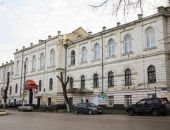 Судьба Феодосийской финансово-экономической академии под вопросом