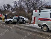 � ����� �� ���������� �������� � ����� �������� �������� Mercedes (����)