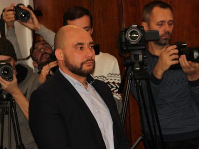 ����� ������������ ������������� ��������� ������ �����������