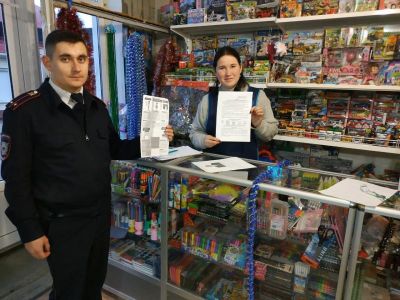 � ���� �������� ������ ���������� ������� �������� ������ ����������