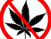 � �������� � ��������� ��� ��������� �������� ����������