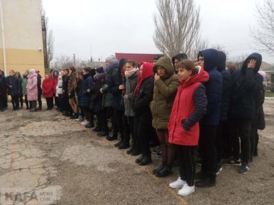 � ����� ���� ������� ������� ������ ������ ��� ������ ����� ��������� (�����)